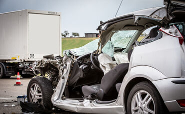 Unfall Aspach_0