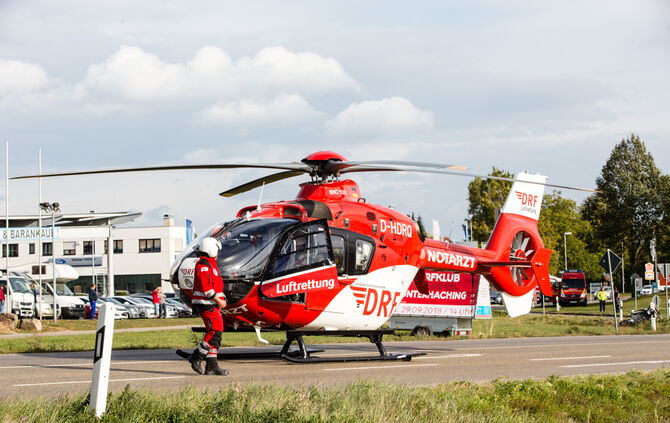 Unfall Aspach_4