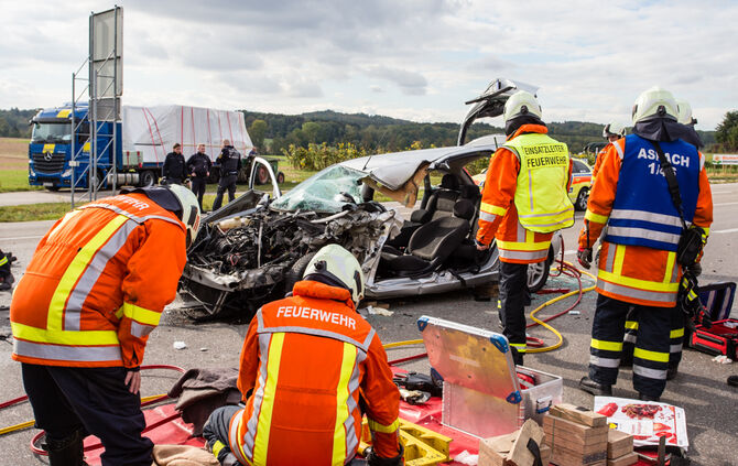 Unfall Aspach_5