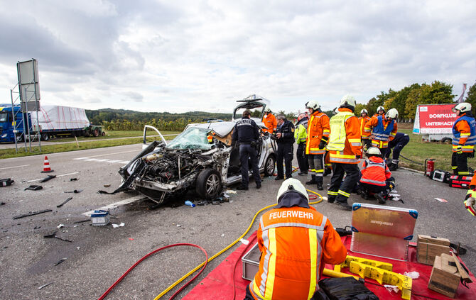 Unfall Aspach_6