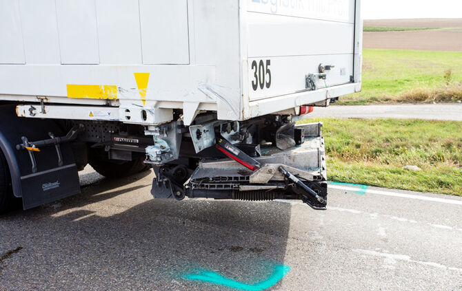 Unfall Aspach_7