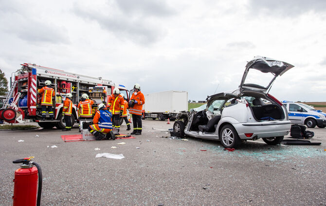 Unfall Aspach_10