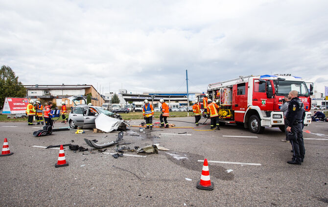 Unfall Aspach_11