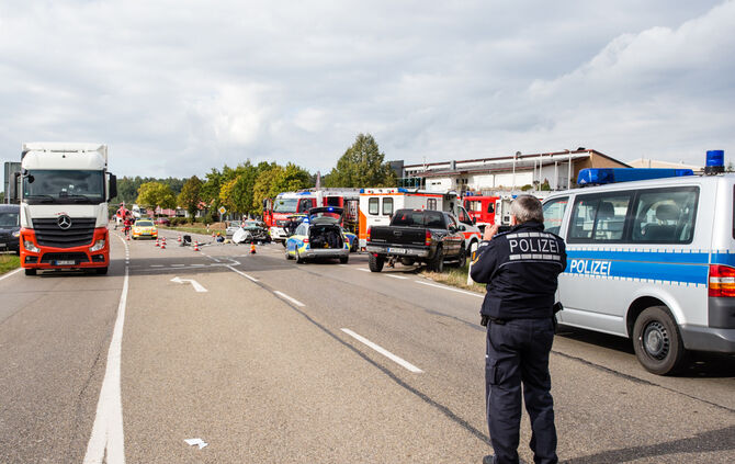Unfall Aspach_12