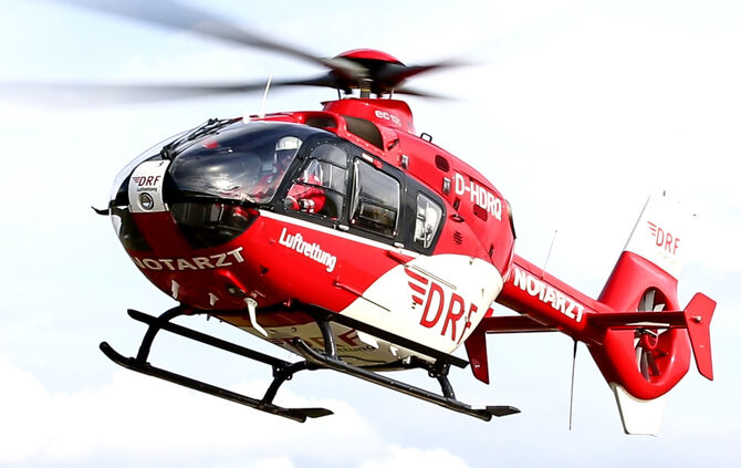 Unfall Aspach_13
