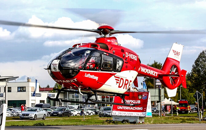 Unfall Aspach_14