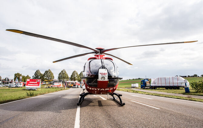 Unfall Aspach_15