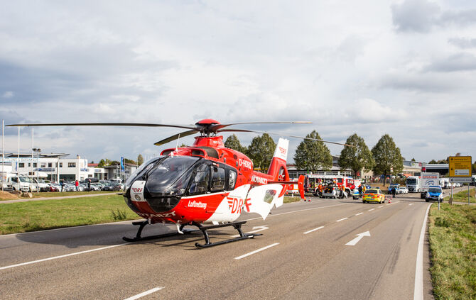 Unfall Aspach_16