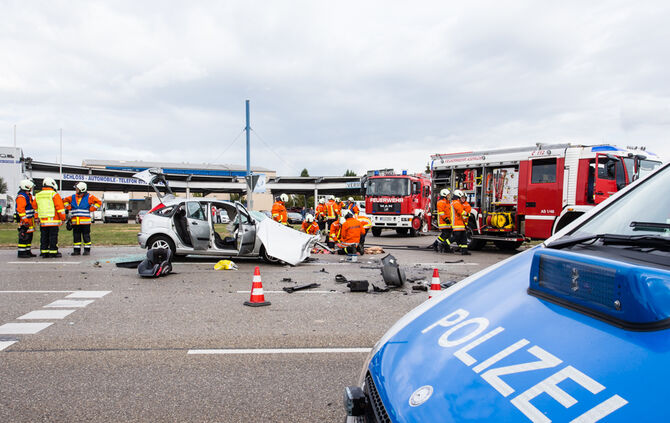 Unfall Aspach_17