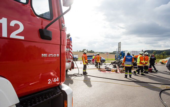 Unfall Aspach_19