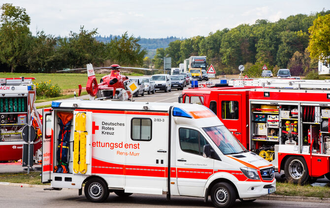 Unfall Aspach_20