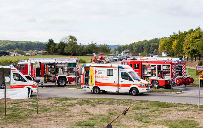 Unfall Aspach_21