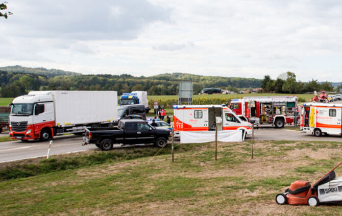 Unfall Aspach_22