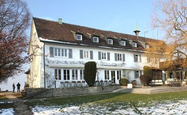 64c57bf8-6a2a-4bec-8887-32a37c2d8305.jpg_0