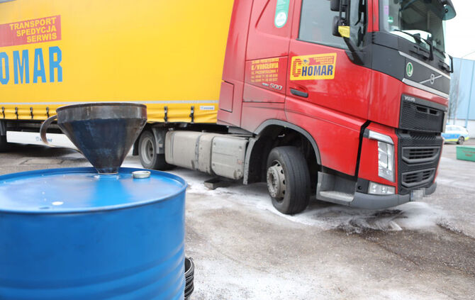 Urbach Diesel ausgelaufen 7.12.2018_1