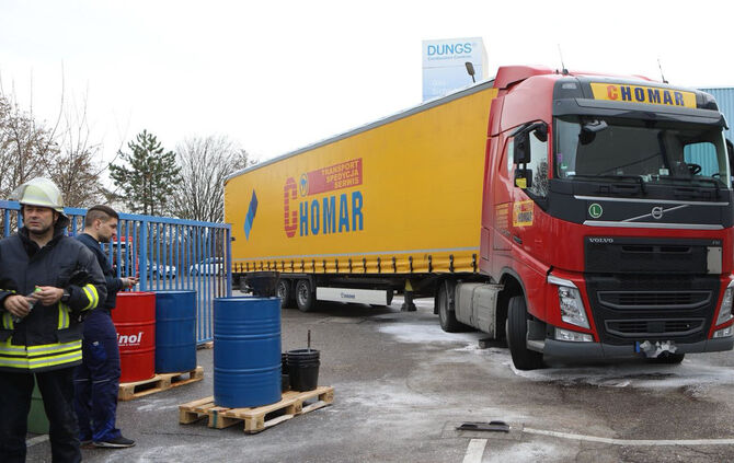 Urbach Diesel ausgelaufen 7.12.2018_2