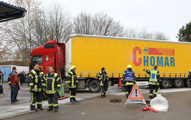 Diesel ausgelaufen 7.12.2018 Urbach_3