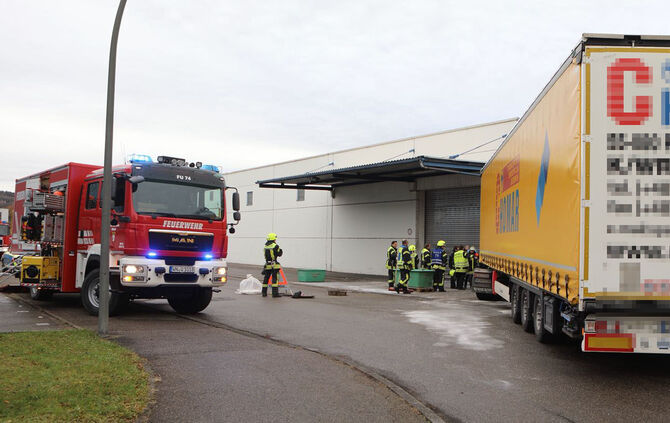 Urbach Diesel ausgelaufen 7.12.2018_6