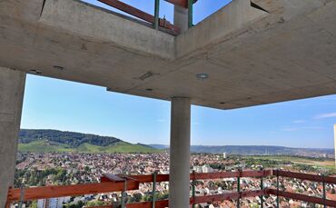 SLT107 Schwabenlandtower