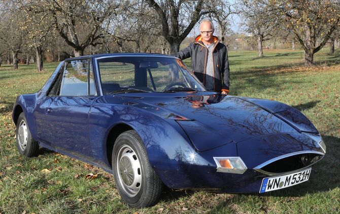 fef69083-1573-4770-8977-7372bf06e85f.jpg_0