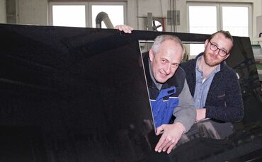 87a055e3-9139-4a5a-815c-76fbb711ea41.jpg_0