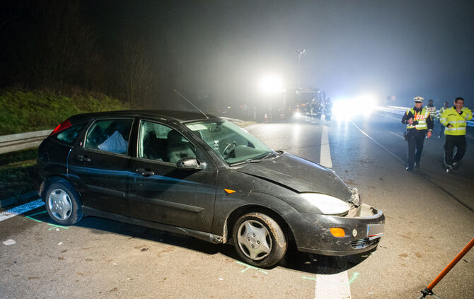 bb_unfall_b29_weinstadt_07-01-2018_21_8