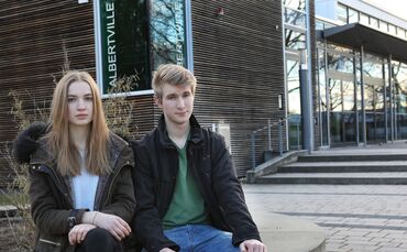 9a61cbca-4674-4e66-a7e7-01a091443494.jpg_0