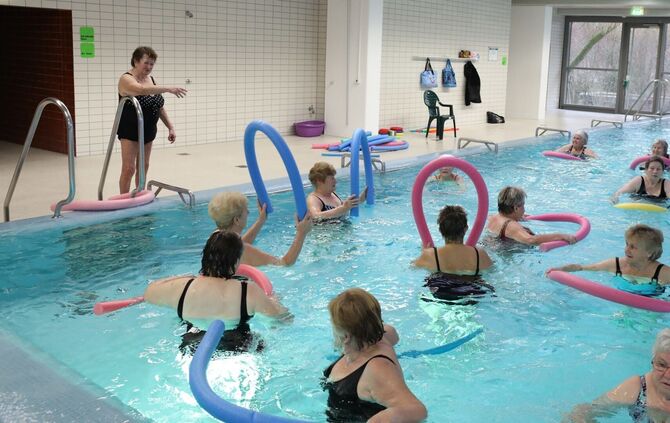 8408df55-9484-49ea-ac0f-b46883762dd0.jpg_0