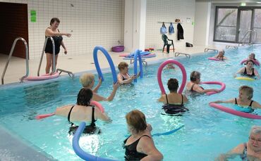 8408df55-9484-49ea-ac0f-b46883762dd0.jpg_0