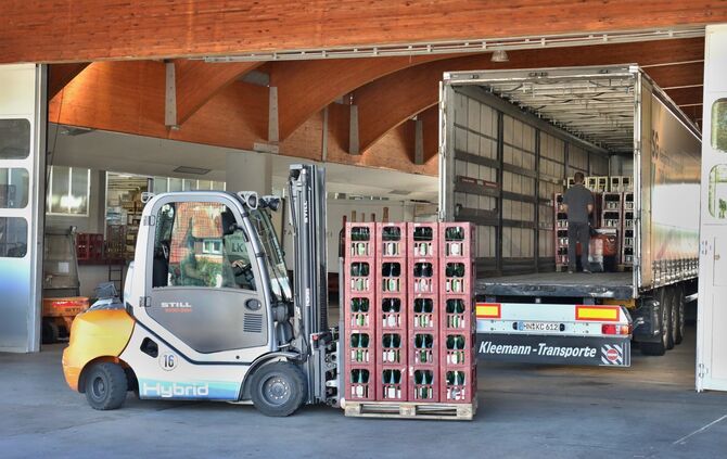 Remstalkellerei Symbolbild_0