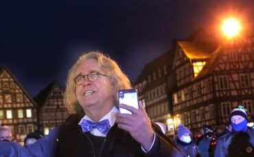 CoronaprotestFiechtner