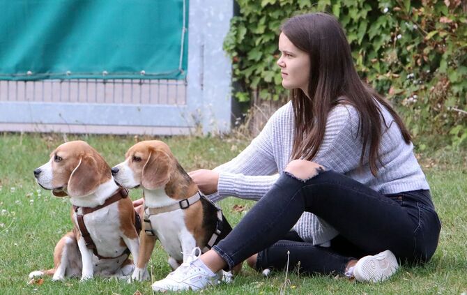 Hundebadetag Kernen-Stetten_11