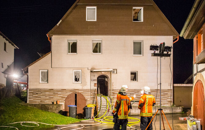 Toter bei Brand #2 - Bild 22_4
