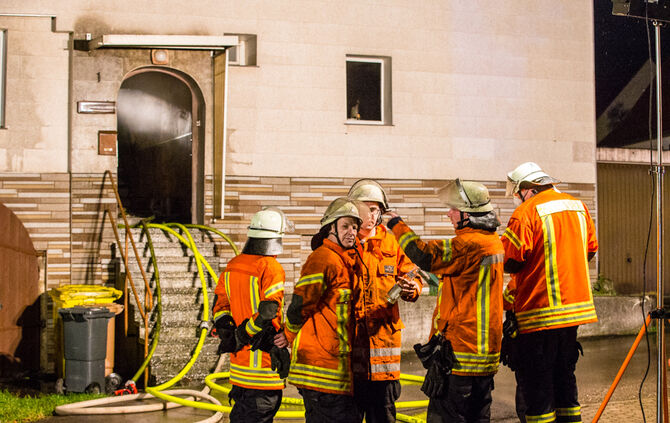 Toter bei Brand #2 - Bild 20_6