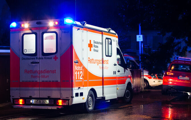 Toter bei Brand #2 - Bild 19_7