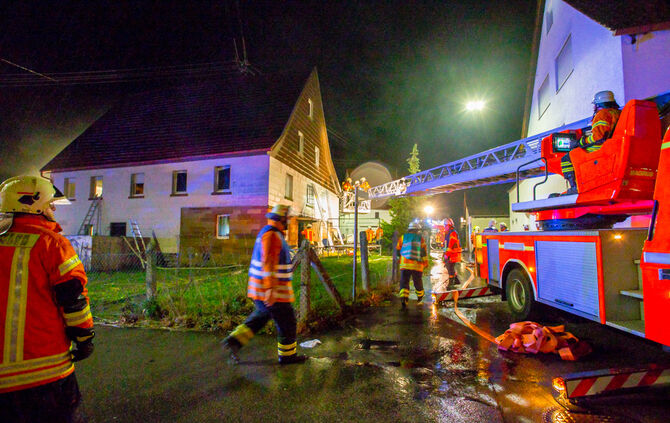 Toter bei Brand #2 - Bild 16_10
