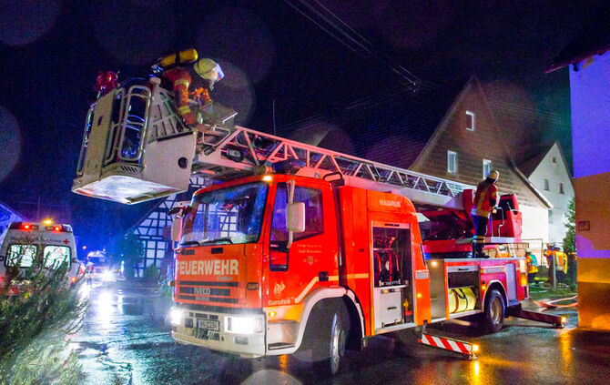 Toter bei Brand #2 - Bild 11_15