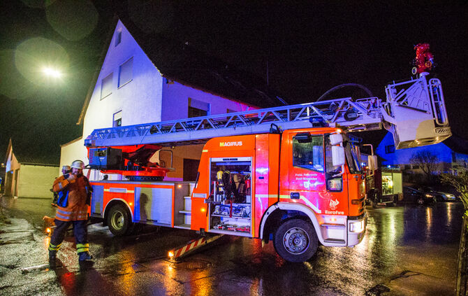 Toter bei Brand #2 - Bild 10_16