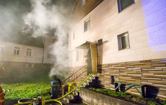 Toter bei Brand #2 - Bild 07_19