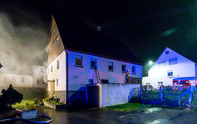 Toter bei Brand #2 - Bild 06_20
