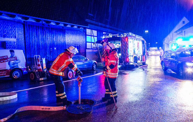 Toter bei Brand #2 - Bild 03_23