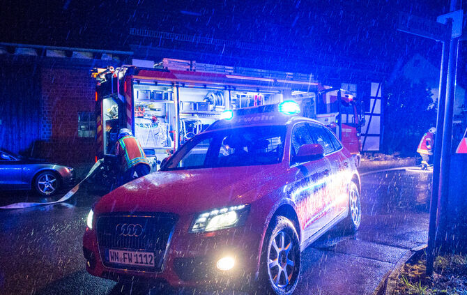 Toter bei Brand #2 - Bild 02_24
