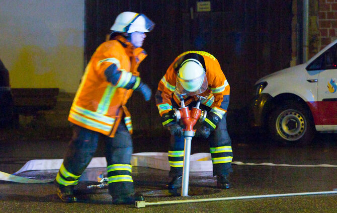 Toter bei Brand #2 - Bild 01_25