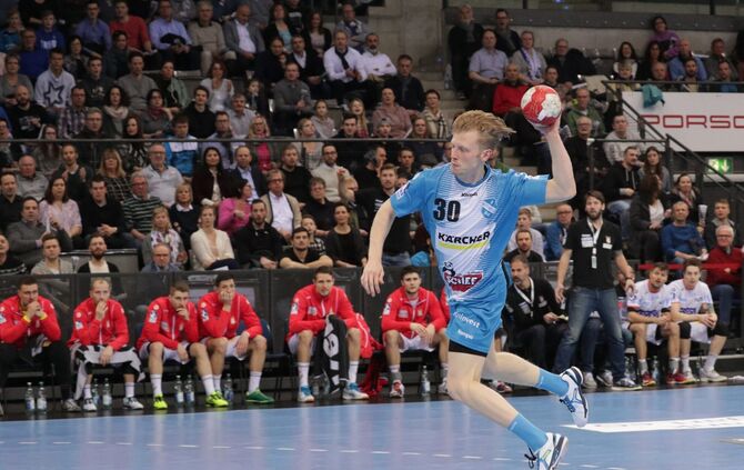 Sascha Pfattheicher_0