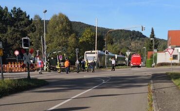 Unfall Wiesel Fahrrad_0