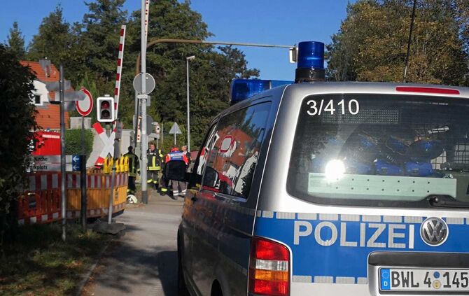 Unfall Wiesel Fahrrad_3