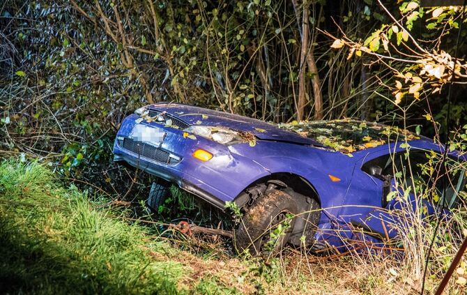 Unfall Reichenbach_0