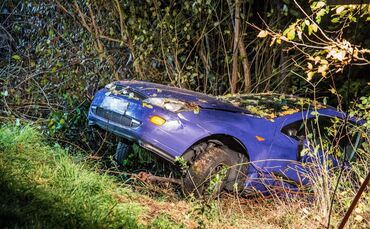 Unfall Reichenbach_0