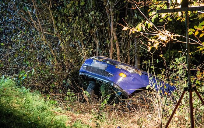 Unfall Reichenbach_1