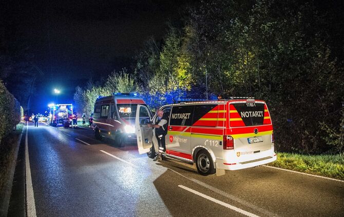 Unfall Reichenbach_2